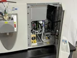 Thermo LCQ Fleet Mass Spectrometer High Sensitivity