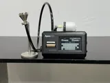Lighthouse ApexZ50 Particle Counter 100 LPM Air Quality Measurement