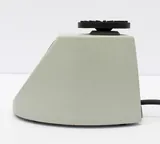 Fisher Scientific 02215360 Touch Mini Fixed Speed Vortex Mixer 3200 RPM
