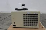 Thermo Scientific Savant RVT5105 Refrigerated Vapor Trap -105C 4L Capacity
