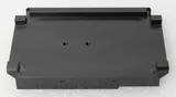 Unknown RoMa Justage Tool 613101 Adjustment Device for Precision Calibration