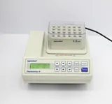 Eppendorf 5355 Thermomixer Incubator & Mixer, 1.5ml Block Precision Mixing