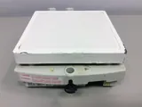 Fisher Scientific Isotemp Stirrer Hotplate Model 11-600-49SH, 120V, 7.5A