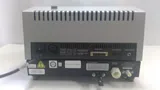 Bio-Tek ELx405 Plate Washer 96-Well Precision Microplate Washer