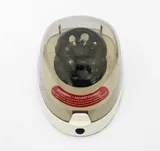 Fisherbrand Sprout Plus Mini Centrifuge 6-Place 6000 RPM