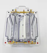 Invitrogen XCell4 Surelock Midi-Cell Electrophoresis System 600V