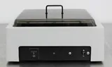 Boekel 130000 Jitterbug Incubator Shaker 575-1500 RPM, Ambient to 40C