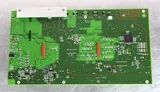 Thermo Scientific X-Series 2 Lens Controller PCB 4600526 Mass Spectrometry