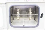 UVP HL-2000 HybriLinker Hybridization Oven / UV Crosslinker 99.9C 18RPM