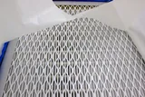BioBubble AFH-HHS Air Shower HEPA-Filtration Used Cleanroom Equipment