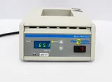 VWR 949035 Heat Block Used Dual Digital 100W 150C Temperature Range