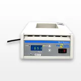 VWR 949035 Heat Block Used Dual Digital 100W 150C Temperature Range