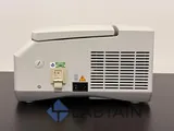 Eppendorf 5424R Centrifuge Refrigerated Pre-owned