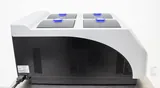 Cole Parmer Alpha Thermal Cycler PCRmax 384-Well, Touch Screen, 4 Blocks