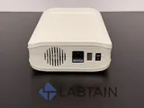 Life Technologies PSO300 General Laboratory Equipment