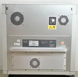 Thermo TSQ Altis Triple Quadrupole Mass Spectrometer for Parts/Repair