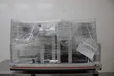 Beckman Coulter Biomek FX Lab Liquid Handling Sys w/ Computer/Software