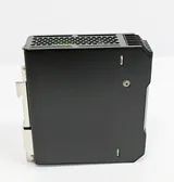 Omron S8VK-G12024 Switch Mode Power Supply DIN Rail 120V/220V