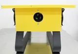 CEP 6506-GU SF-6 Portable Power Distribution Unit with GFCI Protection