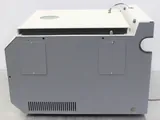 Thermo Electron SC250EXP-115 SpeedVac Concentrator, PTFE-Coated, 45-80C