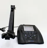 Thermo Scientific A211 pH Benchtop Meter for Accurate pH and ORP Analysis
