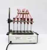 Barnstead DB28125 Dri-Bath Heater with Thermolyne Single-Block Features