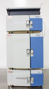 Thermo Scientific Accela PDA Detector 80 Hz for HPLC/UHPLC Applications