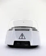Thermo Scientific Gusto my SPIN 12 Mini Centrifuge 12,500 RPM PCR HPLC