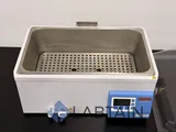 Thermo Scientific TSGP20 Water Bath General Purpose