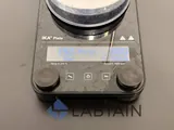 IKA IKA PLATE S001 Digital Heating Magnetic Stirrer
