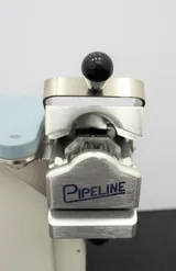 Essen BioScience 4354 Pipeline Dispenser for Cell Culture Fluid Transfer