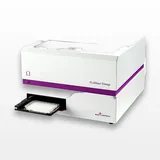 BMG LABTECH FLUOstar Omega Microplate Reader Multi-Mode 3 Detection Modes