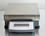 Sartorius CPA34001S Lab Bench Scale 34000g 230V High Accuracy