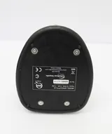 Fisherbrand Sprout Plus Mini Centrifuge, 6,000 RPM, Microfilter & HPLC Use