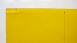 Justrite Sure-Grip EX Flammable Liquid Storage Cabinet 45 Gal Model 894520