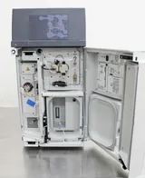 Thermo Scientific Dionex Integrion RFIC HPIC System Ion Chromatography