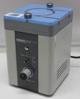 IWAKI Peristaltic Pump PST-106, 100V 50/60Hz, Used, Lab Equipment