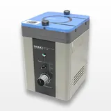 IWAKI Peristaltic Pump PST-106, 100V 50/60Hz, Used, Lab Equipment