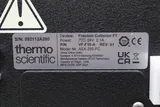 Thermo Scientific ASX-280-FC Fraction Collector for UHPLC/HPLC Systems
