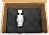 Rheodyne PD725-000 Replacement Pod for TitanHT 2 Position 6 Port UHP25
