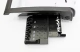 N/A Star+150 Manual Comb Binding Machine for 150 Sheets