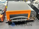 Applied BioPhysics Teer96 ECIS Analytical Multi-Station System