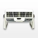 Keyence SJ-F2000 Static Elimination Blower, High-Speed Wide-Area, 7000V