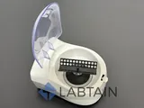 Benchmark Scientific C1012 Centrifuge Mini Pre-Owned