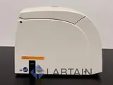 Thermo Scientific 75002426 Refrigerated Centrifuge with Rotor