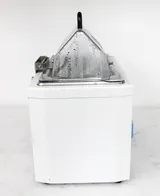 Thermo Scientific Precision GP 05 Water Bath 5L 100C