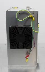 Thermo Fisher 4600267-05 Quad Electronic XS for X-Series II ICP-MS