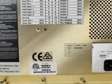 Waters 2790 Separations Module for HPLC/LC-MS Analysis