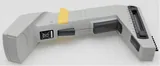 Matrix Impact 2 Pipette 125uL - 12-Channel Ergonomic Electronic Pipette