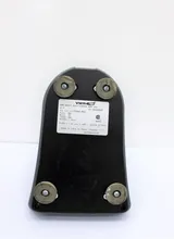 VWR 97043-562 Heavy Duty Vortex Mixer, 300-3500 RPM, Used